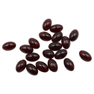 Yapay hematopoetik kadın ilk gece bakire kan kapsülü için güvenli formül - Product Image 4