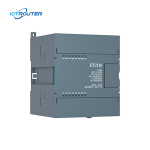 Industriale LoRaWAN DTU AI analogico DI Switch fare a lungo raggio MQTT TTN Encoder Decoder sensore Wireless - Product Image 1