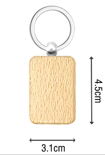 Beige 10