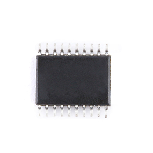 Potenziato 1T 8051 MCU microcontrollore IC prodotto STC8G1K17-38I-TSSOP20 originale - Product Image 3