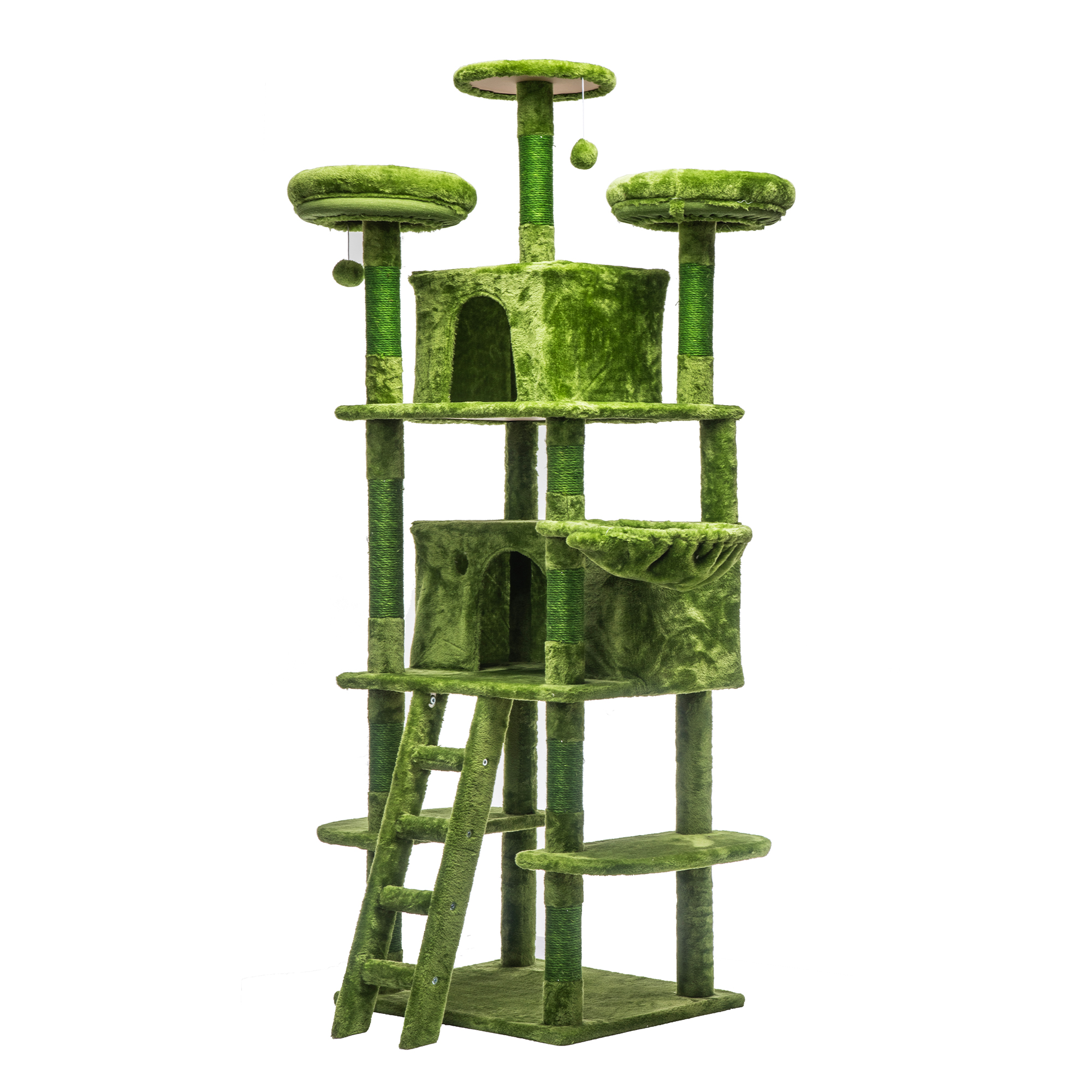 Vert