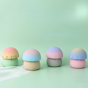 Механический кухонный таймер - Product Image 2
