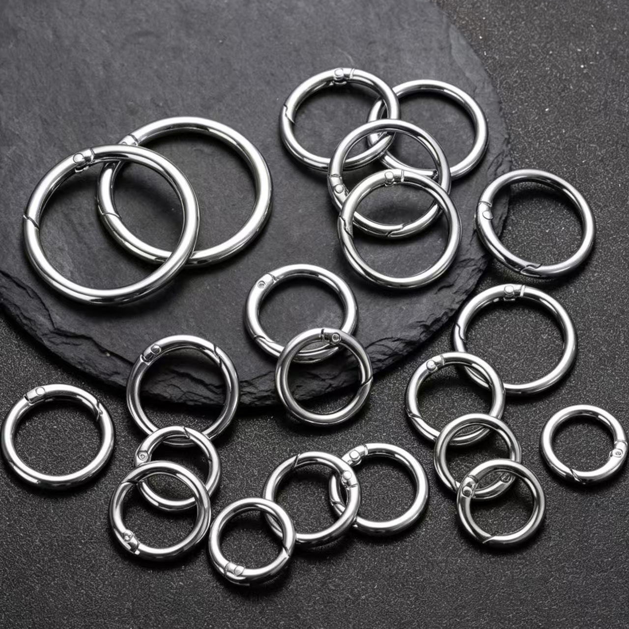 plata