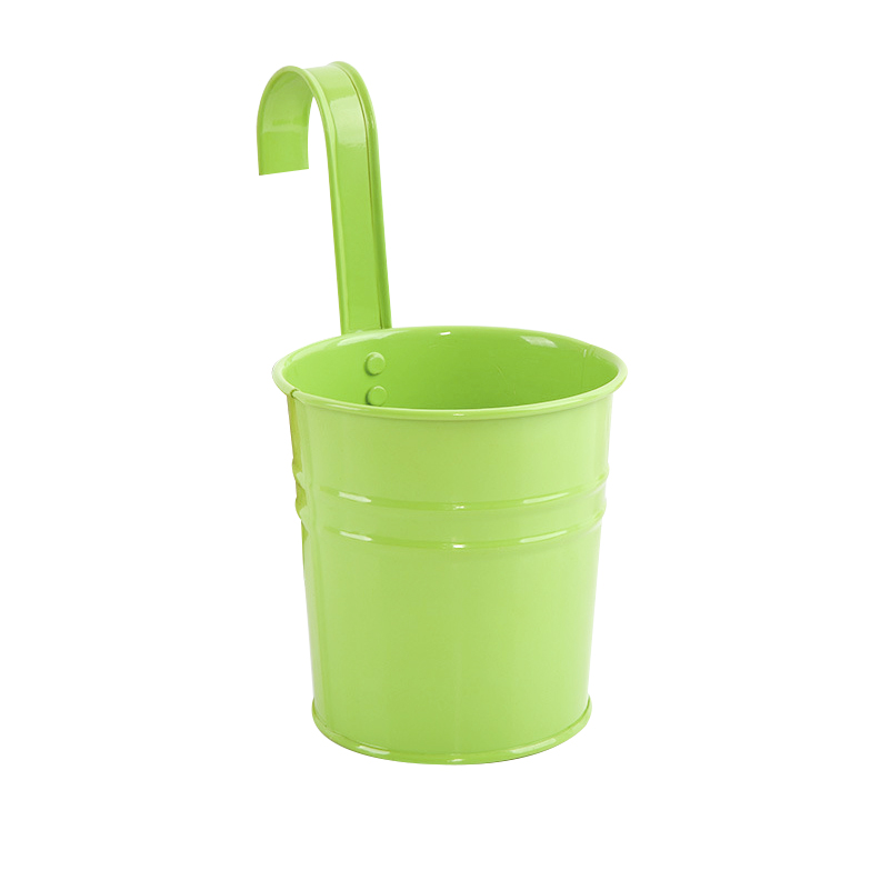 Vert clair