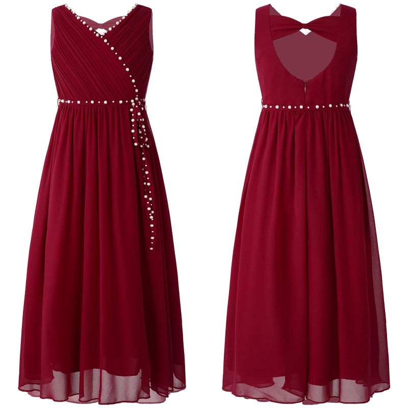 มณฑลเบอร์กันดี