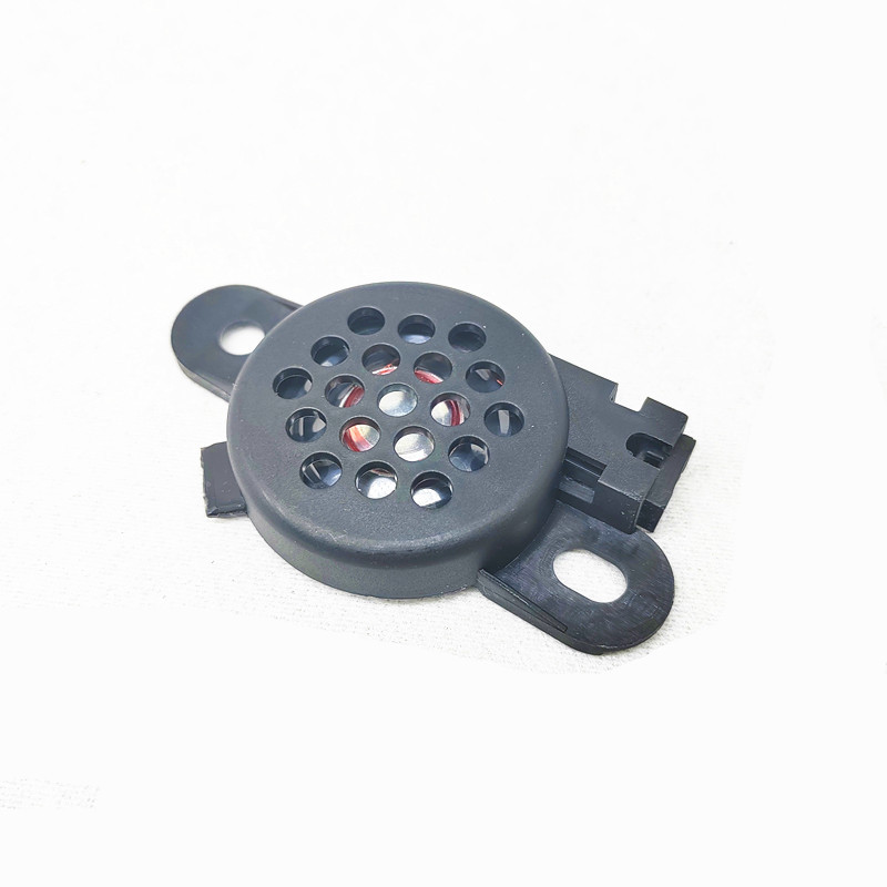 Buzzer 5Q0919279