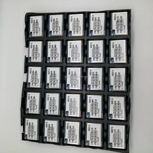 HLK-RM04 <strong>UART</strong> Serial to Ethernet to <strong>WIFI</strong> Mutual Convert <strong>WIFI</strong> <strong>Module</strong> LAN/WAN AP