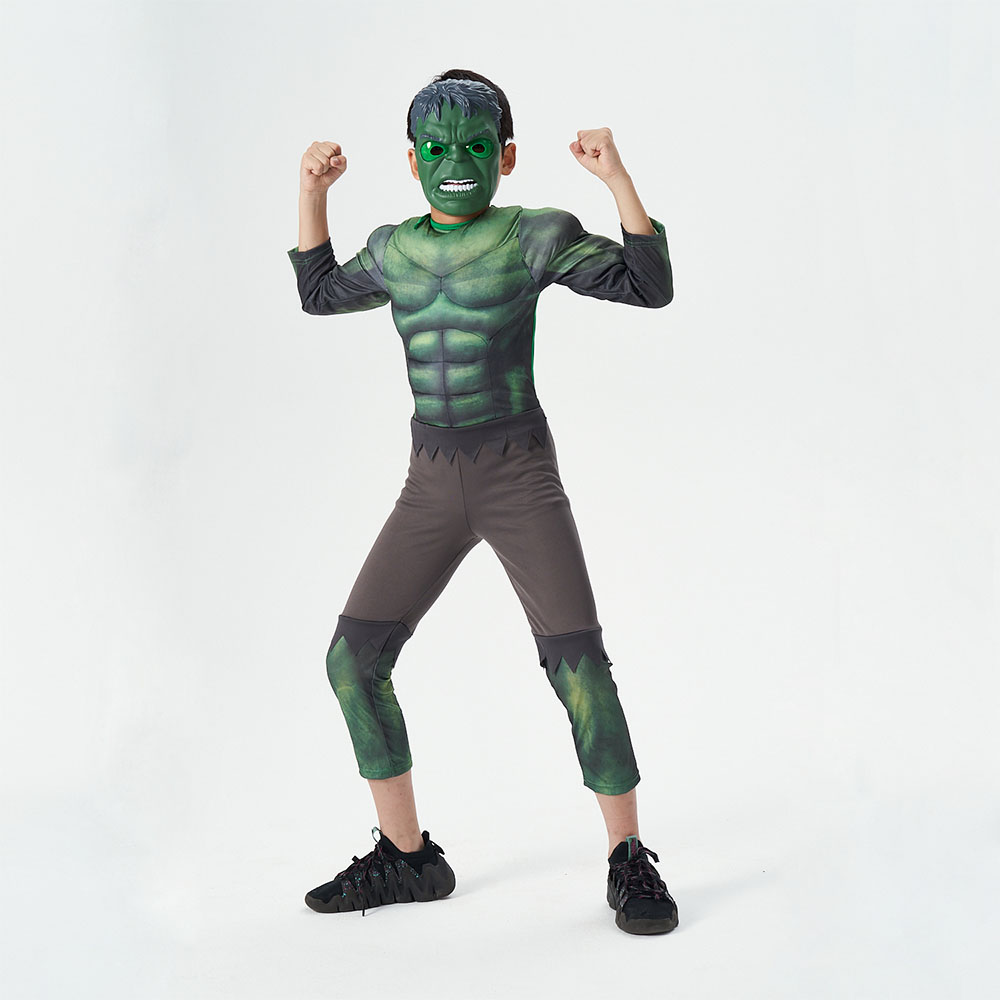 Hulk