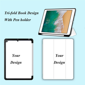 Custom Case for <strong>iPad</strong> 10.<strong>2</strong> 7th 8th 9th Generation Shockproof <strong>Cover</strong> Shell for <strong>iPad</strong> 2021 10.<strong>2</strong>'' Tablet Protective Funda Capa - Product Image 4