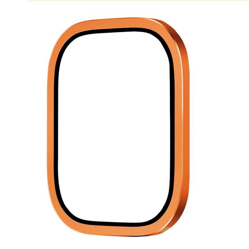 6# naranja