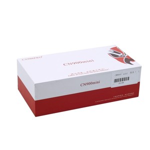 Niedriger Preis Smart Mini CN900 Key Programmer CN900 Full Key Reader Unterstützung C-opy 46 CN900 Mini Chips Key Programming Tool