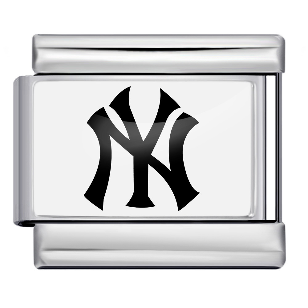 ICP-YC382 Silver
