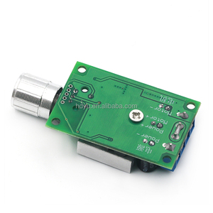 PWM DC Motor Drehzahl regler Modul 12 V24V10A Hochleistungs-DC-Controller Drehzahl schalter