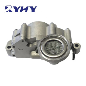 Original Spare Parts 21310-3C200 <strong>Engine</strong> Oil Pump for HYUNDAI/KIA LAMDA <strong>ENGINE</strong> OPIRUS 3.3/<strong>3.8</strong> EQUSS <strong>3.8</strong>/<strong>3.8</strong> NF SONATA 3.3 - Product Image 1