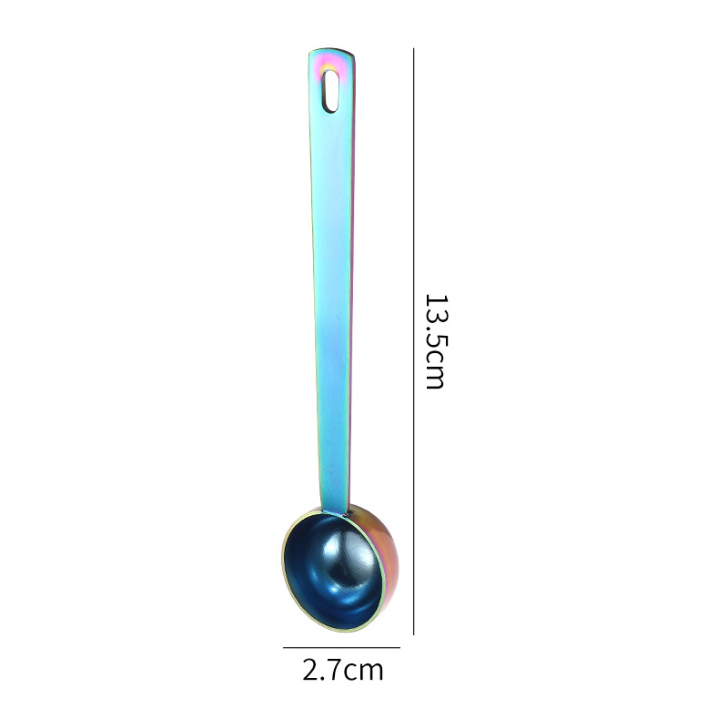 azul 4