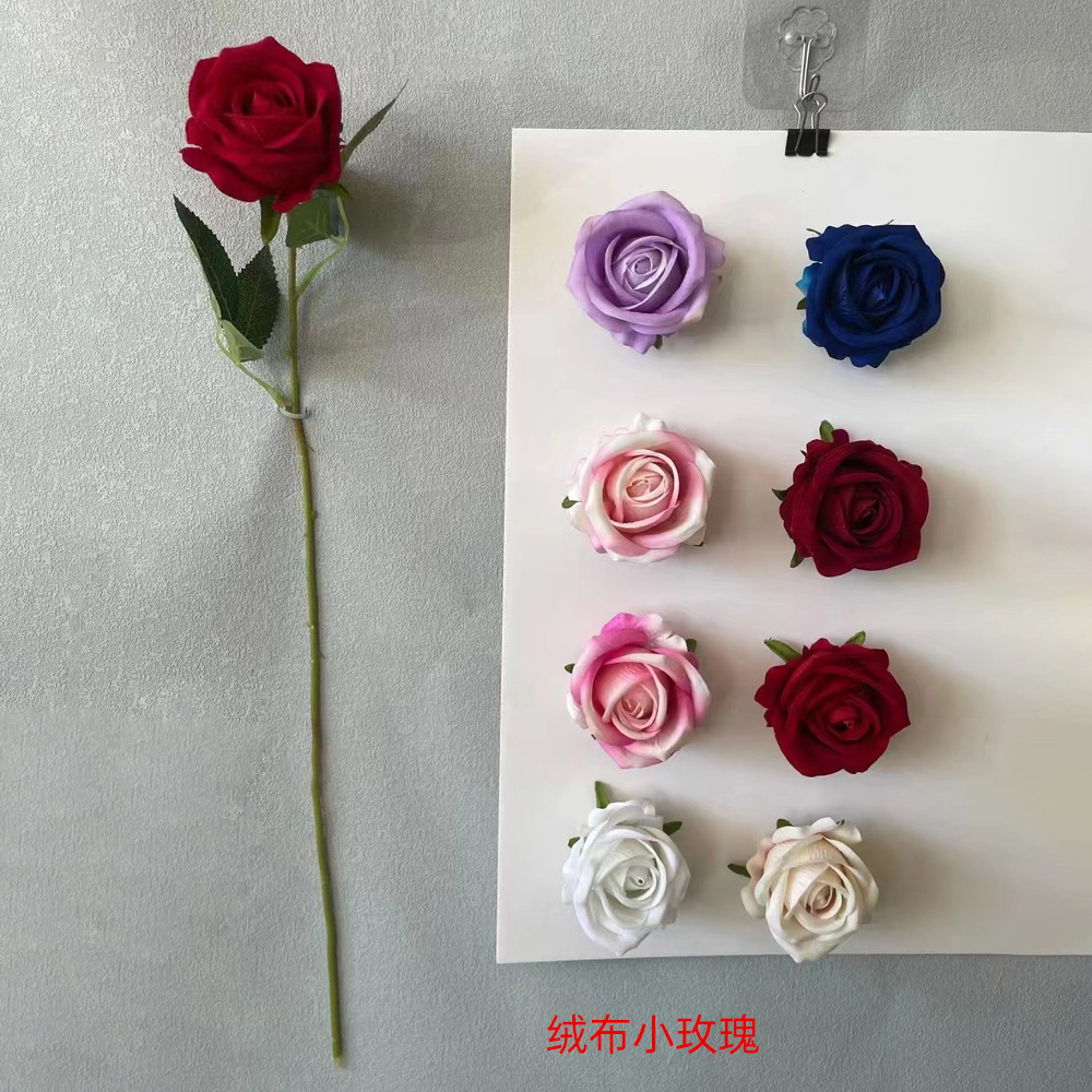 F5 diámetro 7 cm * altura 52 cm