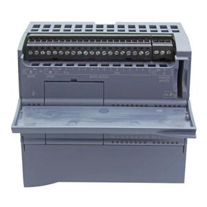 Módulo PLC de entrada analógica de 1/2 6es7231-5PF32-0xb0 Sm 1231 Rtd en stock - Product Image 3