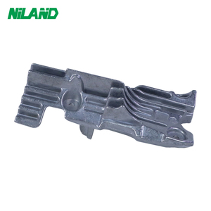 NiLAND otomobil parçaları yeni sağ OE 63117352478 LED far viraj dönüş lambası modülü kontrol ünitesi BMW F10/F11 - Product Image 6