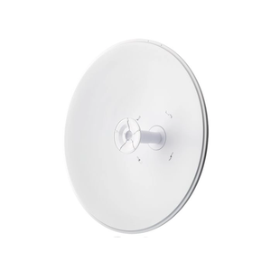 Cầu ăng ten đĩa tên lửa 150 + Mbps cầu không dây 5GHz Ubiquiti RD-5G30 - Product Image 2