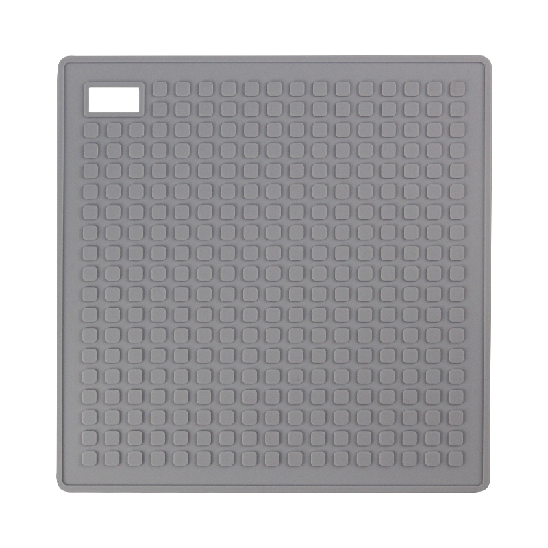 Grigio