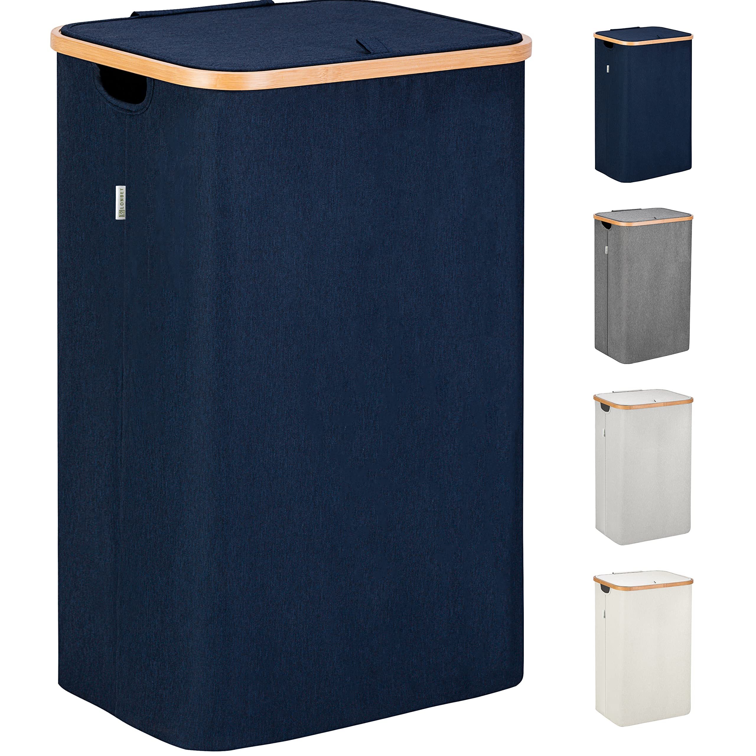 Blu