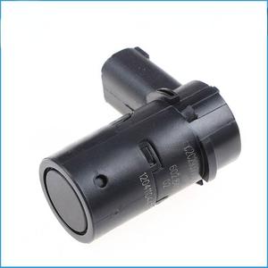 价格优惠OE C2C29377XXX适用于路虎捷豹XF XK8 XKR倒车雷达驻车传感器
