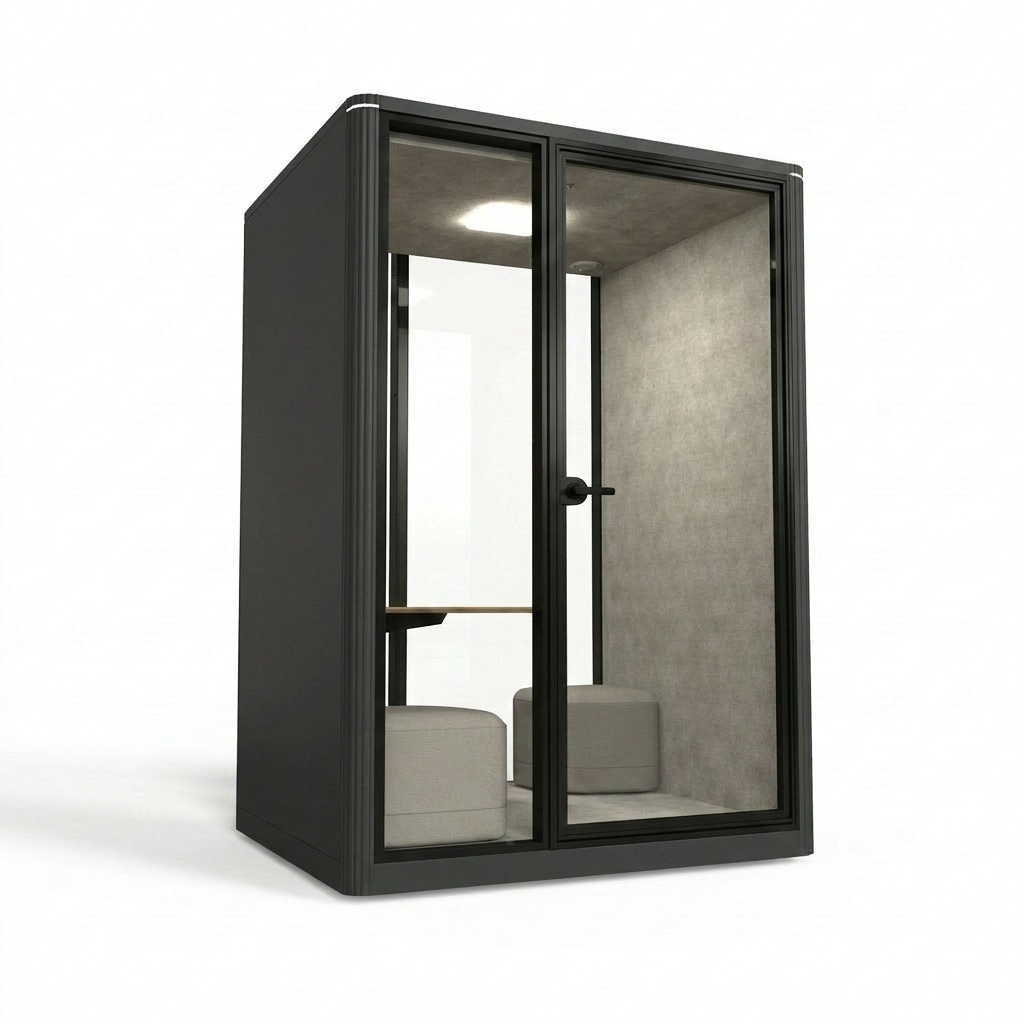 Mobilier sur mesure