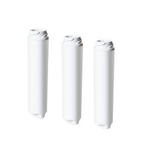 Bán Buôn Sử Dụng Rộng Rãi Amazon Ebay Bán Bể Nước Nổ Thay Thế Lọc Nước Hai Giai Đoạn Hệ Thống Lọc Fqsvf - Product Image 3