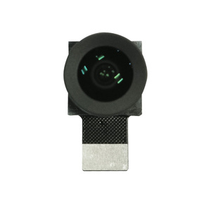 48MP IMX586 Computador 8K Live Streaming Câmera CCTV Lentes Módulo para Vigilância Outdoor & Indoor