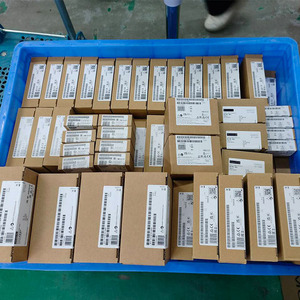100% Brand New in Stock <strong>Digital</strong> <strong>Output</strong> SM 1226 6ES7226-6DA32-0XB0 PLC PAC &amp; Dedicated <strong>Controllers</strong> - Product Image 6