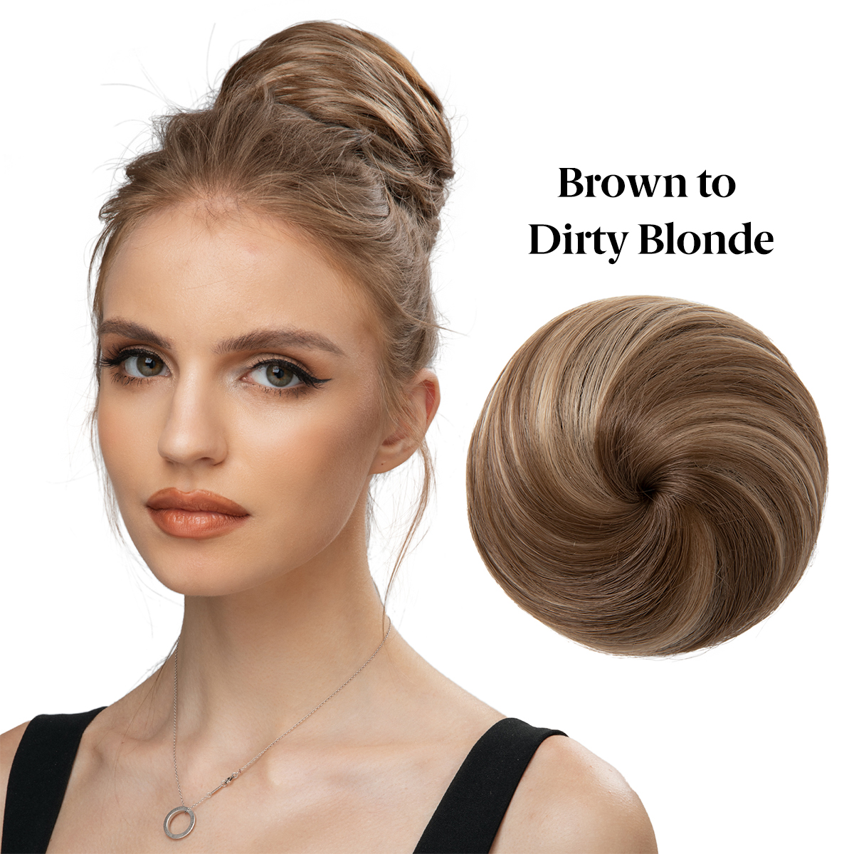 10H16