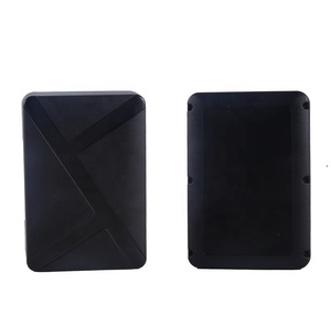 SinoTrack Strong Magnetic <strong>GPS</strong> <strong>Tracker</strong> ST-925 20000 Mah Wireless <strong>GPS</strong> Tracking Device <strong>With</strong> Ith Free <strong>Software</strong> Platform - Product Image 5