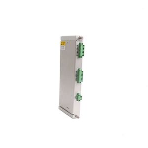 Top Quality 330130-040-00-CN Cable Extension <strong>Sensor</strong> <strong>PLC</strong> Programmed Logic <strong>Controller</strong> Module Brand NEW Exported to Worldwide - Product Image 6
