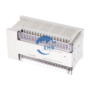 Neue und ursprüngliche Automatisierungs-Programmier-Plc-Controller-FX2N-48ER-ESUL - Product Image 2