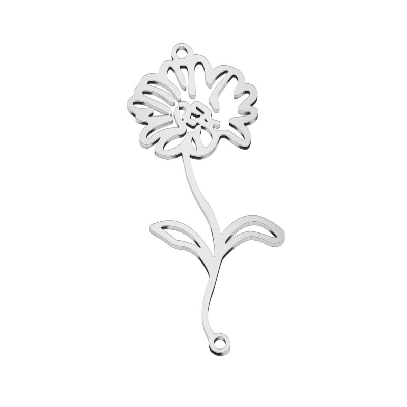 Argent Avril