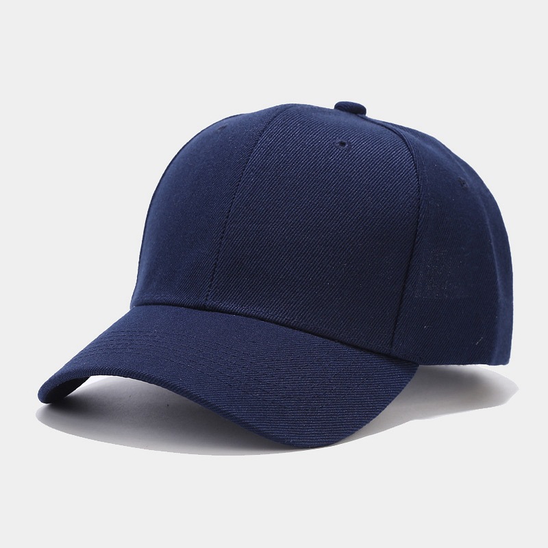Azzurro di blu marino