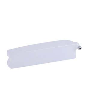 Markem Imaje A088添加剤溶剤とチップRFIDタグ800ミリリットルS7 9020 9030 cijインクジェットプリンタ - Product Image 5