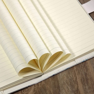 Cuaderno con contraseña para estudiante, tamaño a4 con llave - Product Image 3