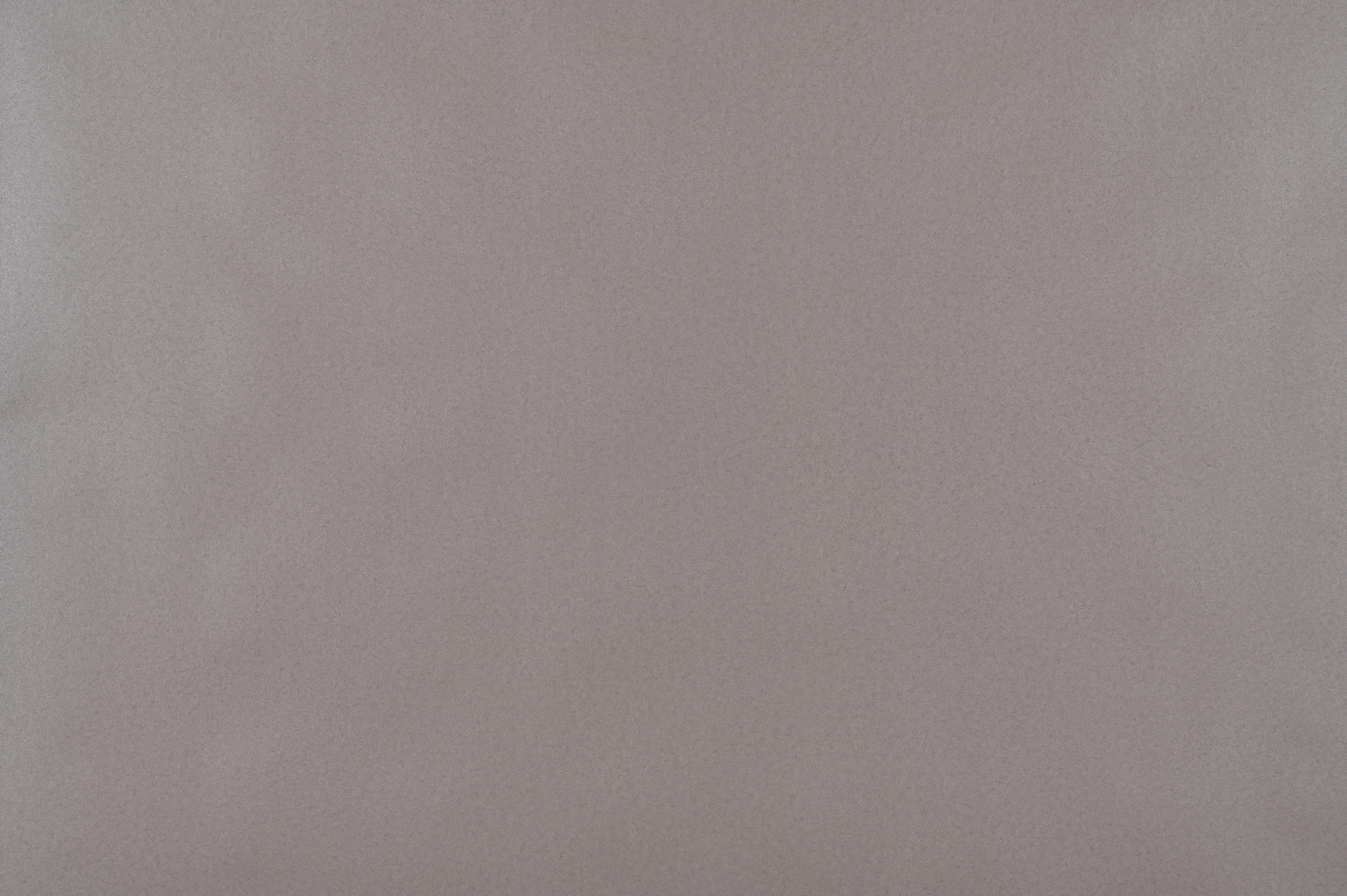 BK06/W:122CM