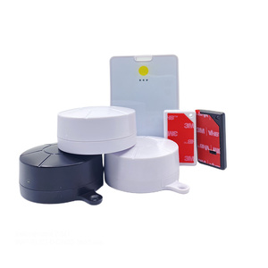 BLE BLE Beacon &amp; IBeacon Location Tracker Attendance <strong>System</strong> with Proximity Beacons - Product Image 6