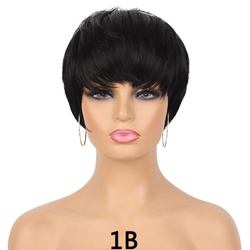1B
