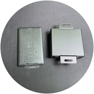 Warm White to Cold White <strong>Remote</strong> <strong>Controller</strong> DC12V-24V CCT Led Dimmer <strong>Controller</strong> - Product Image 6