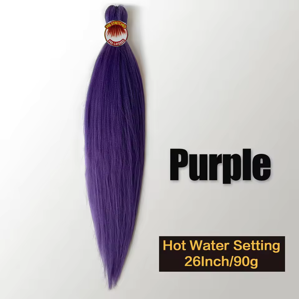 Viola