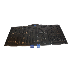 硬盒工具箱工具套装盒电动工具储物盒 - Product Image 6