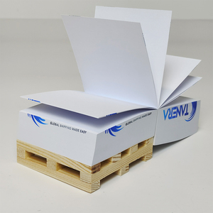 Ustomized-centro comercial, candados - Product Image 3
