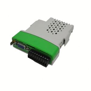 NEW SM-Universal Encoder Plus <strong>Technical</strong> Control- - Product Image 1