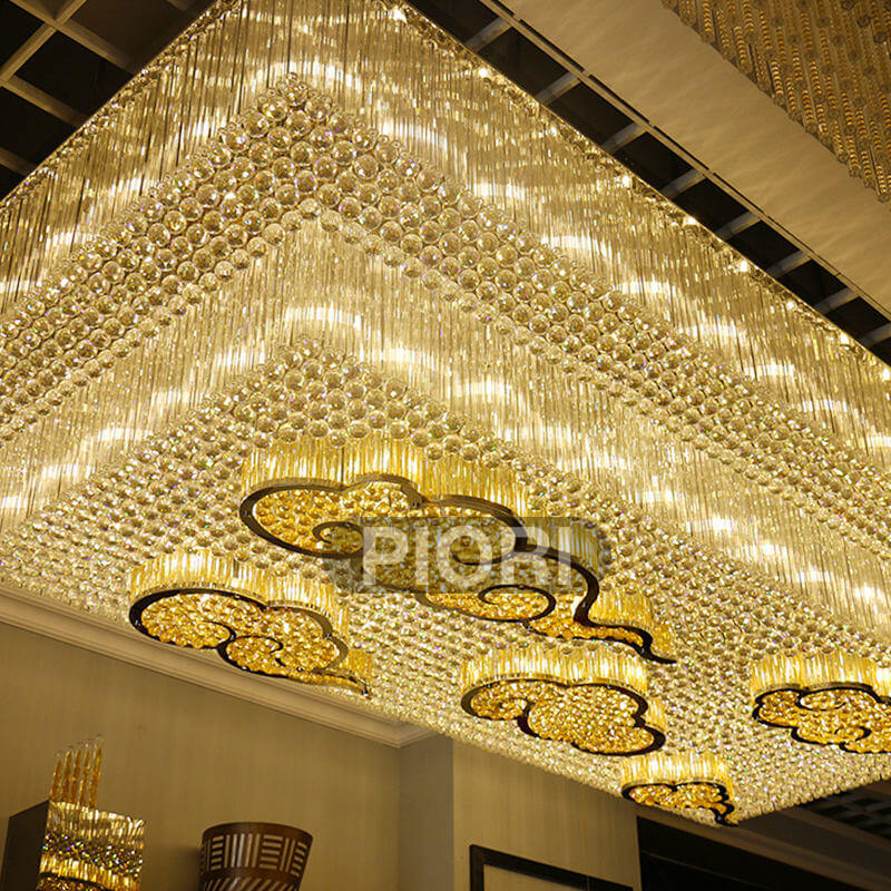 L1200-5000มม. x H500มม.