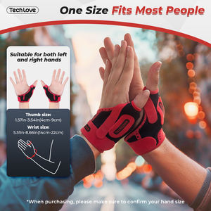 Futuro Water proof Wrist Support Metal Kaufen Sie für Karpal tunnel übungen zum Schwimmen und Hoc hinten sives Training - Product Image 3