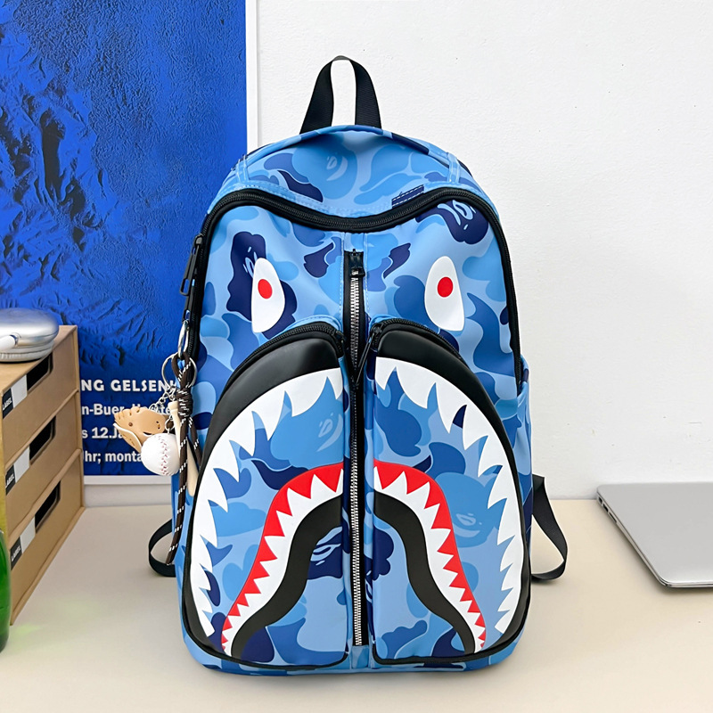 Bleu