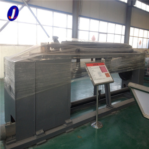 <strong>Hexagonal</strong> <strong>Wire</strong> Mesh <strong>Machine</strong> ,<strong>hexagonal</strong> <strong>Wire</strong> <strong>Netting</strong> <strong>Machine</strong>,chicken <strong>Wire</strong> <strong>Machine</strong>